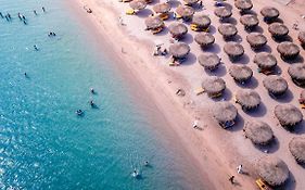 Hotel Caribbean World Resort Hurghada