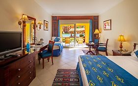 Hotel Caribbean World Soma Bay